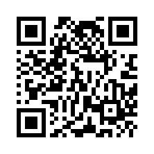 QR Code for bitcoin:1CSgdkJj2Cq6m24bRDPPaLycYSPbSLk5Qe