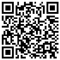 QR Code for bitcoin:1CSghT2n9Zb9Zm2ckf3dwF326eMn4Mu55t