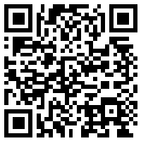 QR Code for bitcoin:1CSgiL15zXLn9omVfnksFhdDF7SnEAEabf