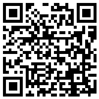 QR Code for bitcoin:1CSgsc1WApDEvfQ4J2fJpMSMU1CZgZzApB