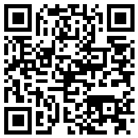 QR Code for bitcoin:1CSgySYL6w7D2Cit5Z2ksUzax5af3TAkKu