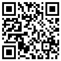 QR Code for bitcoin:1CShEFbNaP9WUv6JprVE59HQSEEP98MQAc