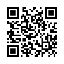 QR Code for bitcoin:1CShLh3tyTHSoTsiQZdPSrjuRFUM33LyF2