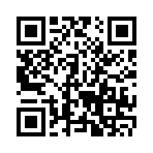 QR Code for bitcoin:1CShMPRVp3b82P8JVxCyTdpgNHiaJB9i9T