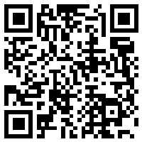 QR Code for bitcoin:1CShUDpc1fBoBvWvH2aSHeaWPjc3R1BQZ9
