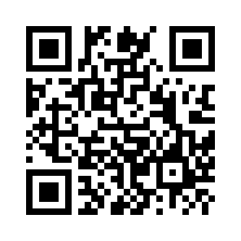 QR Code for bitcoin:1CShZGPLYz2pahvY4kZ2spGiM5qBuyyms2