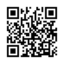 QR Code for bitcoin:1CShiPEeQ3Whh53DoCaD26dz2FEnpGEZPM