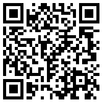 QR Code for bitcoin:1CShtfD1d6gy6nrRTbx3mAP5rcwaZeARSy