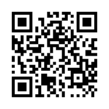 QR Code for bitcoin:1CShttxfSWSgUyn27evHfjft3iYUbWVhnH