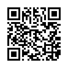 QR Code for bitcoin:1CShzWMrCdhYyKeXENYMyvLbPRfLuPFdCL