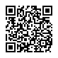 QR Code for bitcoin:1CSi3MjpdSZugkqv54WACHBGMdPfUKfsGb