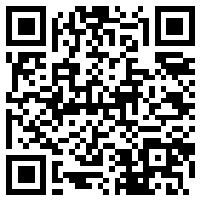 QR Code for bitcoin:1CSi7VeGmp39fG7mjVwHJrsrVT7LBF9Q7d