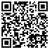 QR Code for bitcoin:1CSi8cYEszADi2TH8pgRwTgRuQeSvXe97e