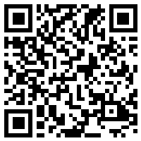 QR Code for bitcoin:1CSiK6B7Mi7sPgWgYFSYCGHEiAX7vAQWNd