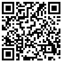QR Code for bitcoin:1CSiPKP2YRcqqqu15maVBPeER6UC8L39oC