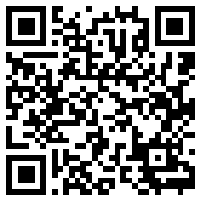 QR Code for bitcoin:1CSikf5fFFvRVwXicPHbgQ5QRLAMmicgTJ