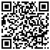 QR Code for bitcoin:1CSikms8DodmxHnP5u7cDPgYv7ApfjPyHJ