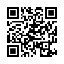 QR Code for bitcoin:1CSimkhzRWZG26C31cYhuhWpj36Sp73Ex6