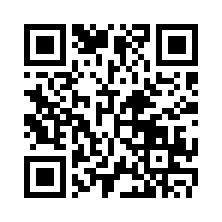 QR Code for bitcoin:1CSiuZYAoaH8HLaxC4Pc8S34xNrrv2wDJv