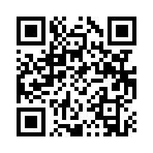 QR Code for bitcoin:1CSiw2YbdUBsVJrtdTvcgfXhHdgPYxjR6S