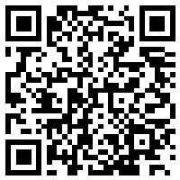 QR Code for bitcoin:1CSizFmyeRzCW4y7FwkhRZS59nfmSdeRjK