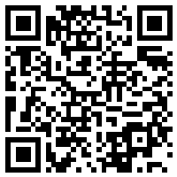 QR Code for bitcoin:1CSj1x5cCV7v7HAf2E97bUghgJmdY12Y6c