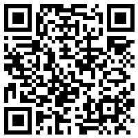 QR Code for bitcoin:1CSjDRC9J66bhZqY2d36txDs13mtzf64Ci