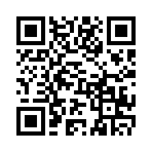 QR Code for bitcoin:1CSjSTH11kLQ2P92tMJFHrnQmnv7v7ETmR