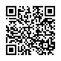 QR Code for bitcoin:1CSjU1vY6fNQCaFZeXAjLUWMQB2kWNjnJQ
