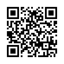 QR Code for bitcoin:1CSjcot3Fu3kkqAo5FkMetGhYKXr4dJsjX