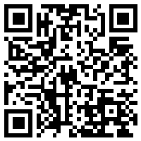 QR Code for bitcoin:1CSjnp6UxBEbAqftAR7wNBDAM7WQjd3Z8b