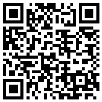 QR Code for bitcoin:1CSk1TKqxmcQCRCdyo9KoVfyRFdgVpMMMr