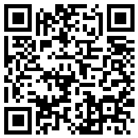 QR Code for bitcoin:1CSk2iTZ9zdgiQFa52Dyu7g3qt1bb58EMx