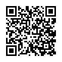 QR Code for bitcoin:1CSk4VAhBKfD83zu1XifzbnUNMYTS2iyYs