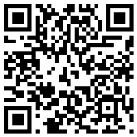 QR Code for bitcoin:1CSkAmgtXdVFBPKUQGG7Fwyp77jjS7f4Y2