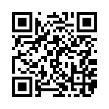 QR Code for bitcoin:1CSkBMPFJeFm2aHgv9AnkvrfAXC66HVJoK