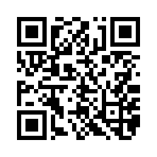 QR Code for bitcoin:1CSkCT544eHqGVEP6zLdjFgLPoae8ZD2LW