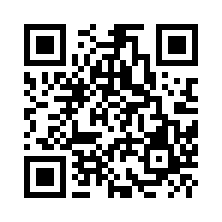 QR Code for bitcoin:1CSkER4ULRPathjdCPgTruSypAj24YxrLS