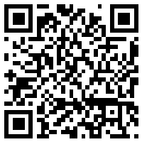 QR Code for bitcoin:1CSkETiuHvythbN8M8JQY94BB8MZkWvas6