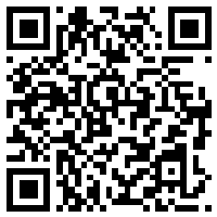 QR Code for bitcoin:1CSkJpcTM8pu9pWG91RrjqL8SBP4ybJ2rK