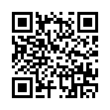 QR Code for bitcoin:1CSkKujqXZb3Bqr8webNSsYAeFjRhS7bjL