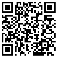 QR Code for bitcoin:1CSkLd9VadnCNYwD1F8cyJBNcJFZZmmXDS