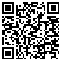 QR Code for bitcoin:1CSkPnviz23kJLfZse9993cwqTcycvpXuG