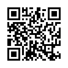 QR Code for bitcoin:1CSkRNDaeEHdLzwtANNJza9wVUJi6FwUEi