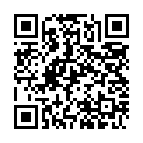 QR Code for bitcoin:1CSkSW9BiGpcdb9eoXguKLGwEpvZBHPUDq