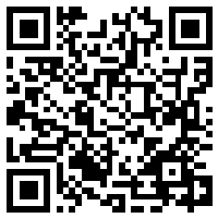 QR Code for bitcoin:1CSkbfPXwS99aGh6EYLx5nBGVjpRd3ic4u