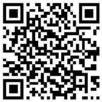 QR Code for bitcoin:1CSkeTa154UEWE5b3Pc6GMLoRaMZvvstbg