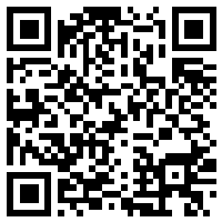 QR Code for bitcoin:1CSknysDPYS2MexLm31Y34G6mu9rJ9AEoa