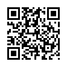 QR Code for bitcoin:1CSmBUWr4LPPTp73dMzRDrFQLugykAzabP