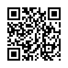 QR Code for bitcoin:1CSmCuNJu4vCkZsoEDGK2uZJsMvjCKENoG